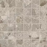 Мозаика Leonardo Attitude Beige 30x30 MK.ATTD 30B