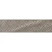 Керамогранит 10402001361 Arkona Beige Light 02 15x60 Gracia Ceramica