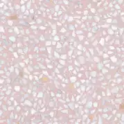 Керамогранит Vives Ceramica Farnese Amalfi-R Rosa 29.3x29.3