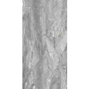 Керамогранит Realistik Rossy Grey Sugar 60x120
