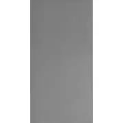Керамогранит Exagres Proyect Gris Base 12 Ref.701 12x24.5