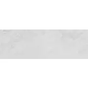 Плитка Porcelanosa Mirage Image White 33.3x100 настенная 100295162
