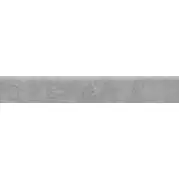Плинтус Porcelanosa Rodano Silver Zocalo 9x59.6 P92101501