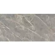 Керамогранит 761738 Etoile De Rex Gris Glo 6mm Ret 120x240 Rex Ceramiche