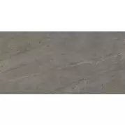 Настенная плитка Dune Emporio Grafite Rec 60x120