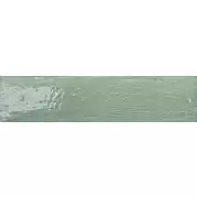 Плитка Harmony Aris 7.5x30 настенная ARIS GREEN/30