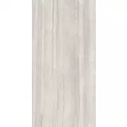 Керамогранит Floor Gres Biotech Stonewood Nat Ret 60x120 778863