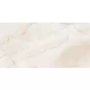 Напольная плитка Absolute Keramika Papiro White 29,8x60