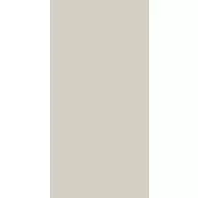 Керамогранит La Fabbrica Le Malte Ivory Nat Ret 60x120 198022