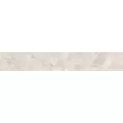 Керамогранит Versace Eterno Intreccio White 26.5x180 263022