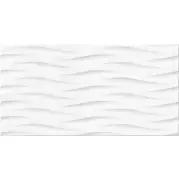 Керамогранит Varana Deco Blanco 32x62.5 Gayafores