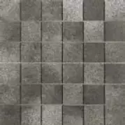 Мозаика 9210 Fusion Mosaico Platinum 32.6X32.6 La Fabbrica