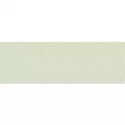 Плитка Emigres Rev. Lucca Beige 25x75 настенная