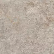 Керамогранит Cerdomus Pietra Di Trani Tufo 60x60 108688
