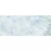 Керамогранит Roberto Cavalli Bright Pearl Snow rett 80x180 531301