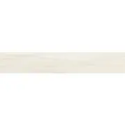 Керамогранит Grasaro Brooklyn белый 20x120 G-560/MR