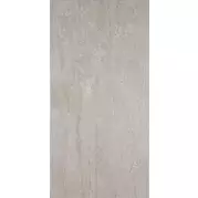 Плитка Polcolorit Trevi Beige Jasna 25x50 для стен
