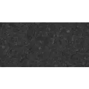 Керамогранит Versace Meteorite Antique Brown Nero Lap 60x120 47200