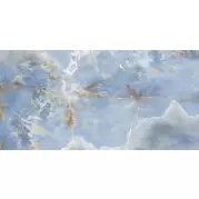 Керамогранит Decovita Caspian Onyx Full Lappato 60x120
