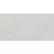 Керамогранит Navarti Ziro Blanco Matt 60x120