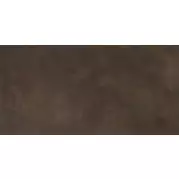 Керамогранит Laminam Russia Ossido Bruno 5 Plus mm 162x324 LAMF007601