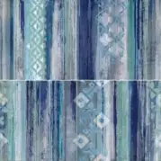 Панно Naxos Orangerie Comp Ninfeo 2 Facce Da 60x60 132356