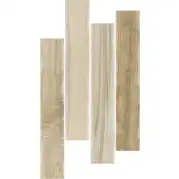Керамогранит Oset Bristol Beige 10x60