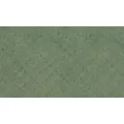 Виниловые обои Marburg Botanica 33013