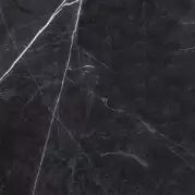 Керамогранит Cersanit Oriental черный 42x42 16002