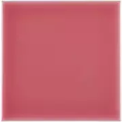 Плитка Adex Riviera Liso Malvarrosa 10x10 настенная ADRI1001