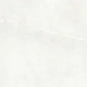 Керамогранит Geotiles Persa Blanco 60x60