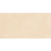 Керамогранит Alma Ceramica Stockholm сатинированный 57x114 GFA114STM40CR
