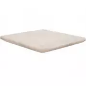 Ступень Exagres Alhamar Cartabon Fiorentino Blanco C-3 33x33