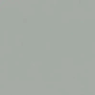 Виниловые обои Rasch Passepartout 607260