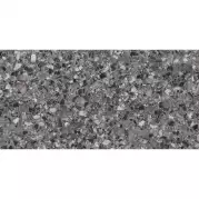 Керамогранит Cerdomus Neoclassica Ossidiana 60x120 108369