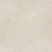 Керамогранит Grasaro Granella бежевый 60x60 G-43/AMR