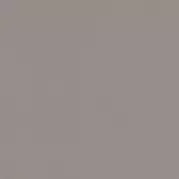 Керамогранит Casalgrande Padana Architecture Light Grey 60x60 4950054