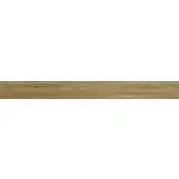 Керамогранит STN Ceramica Balau Natural Rect 22.7x208.1