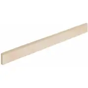Плинтус Italon Charme Evo Onyx Battiscopa 7.2x60 610130000317