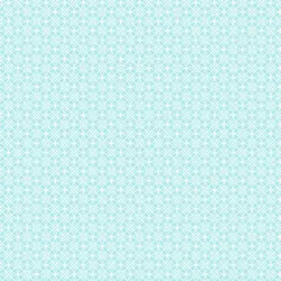 Бумажные обои Fresco Cool Kids KS2456