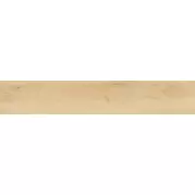 Керамогранит Peronda Whistler Honey Rett 24х151 23929