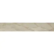 Плинтус Porcelanite Dos 5021 Rodapie Gris 7.8x50 99502102000001