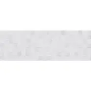 Настенная плитка Mizar 17-30-06-1182 серый мозаика 20x60 Ceramica Classic
