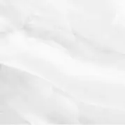Керамогранит Ecoceramic Rodas White 60х60