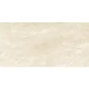 Керамогранит Novabell Thermae Honey Spazzolato 60x120 TRM42SR