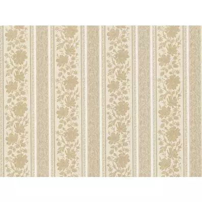 Виниловые обои Fresco Mirage Traditions 987-56573