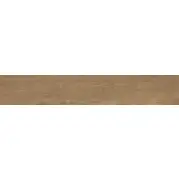 Керамогранит Grasaro Queens Wenge 20x120 G-803/MR