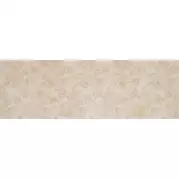 Настенная плитка Newker Chester Vanity Ivory 29,5x90