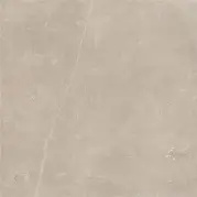 Керамогранит STN Ceramica Monolith Antid Beige 60x60