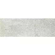 Плитка настенная Nirrad Grys Kropki 20x60 Paradyz